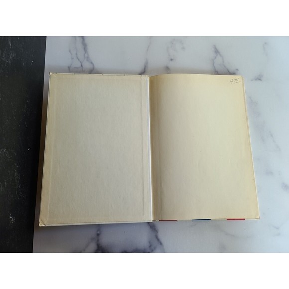 We Learn To Play - Picture 2 of 10